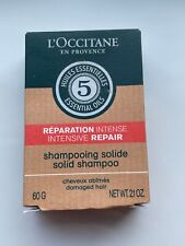 L'OCCITANE INTENSIVE REPAIR