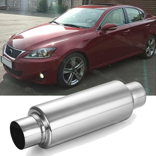 Out 16 exhaust - in/out,