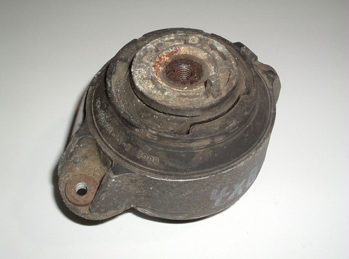 Mercedes r129 w140 v12 - mercedes,