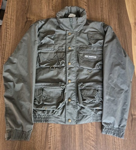 Ron thompson men - men's, fishing