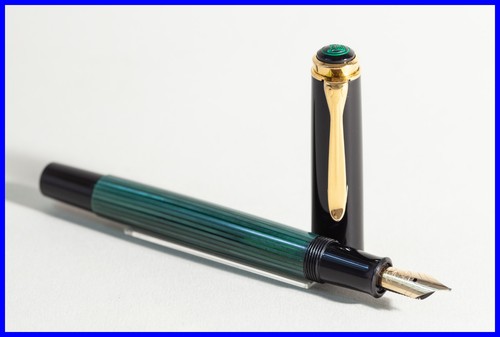 Pelikan m400 old style - m400,