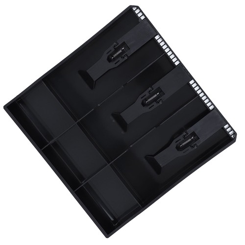 Acogedor cash - (black)acogedor,
