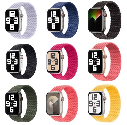 Genuine apple watch - apple,