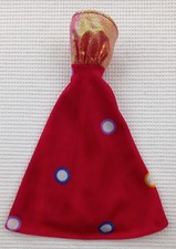 Vintage Rare 1984 Barbie Twice