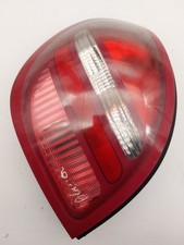 NISSAN ALMERA N16 GENUINE  REAR LIGHTS / TAIL LIGHTS LEFT SIDE FOR HATCHBACK