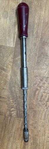 Vintage stanley yankee - vintage,