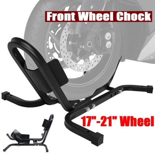 Motorcycle motorbike front - motorcycle,