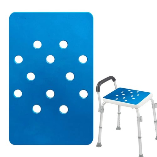 Eva shower seat - shower,