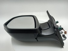 CITROEN BERLINGO Door Mirror N/S 2008-2012 Unknown Van LH 8153TP