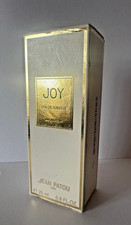JOY Eau De Toilette Jean Patou