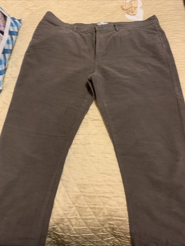 Good quality and condition mns - and,