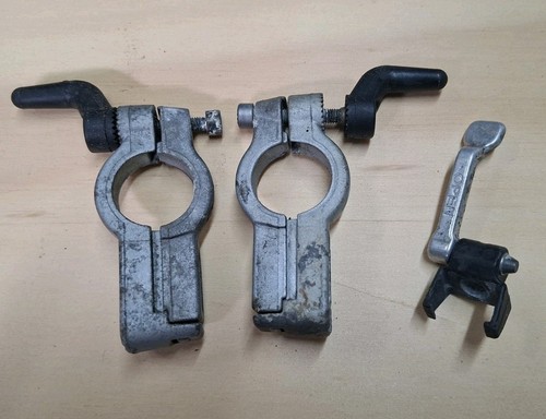 Magura rim brake evo - rim,