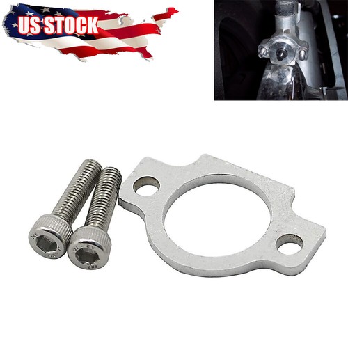 Anti dive shim aluminum for - anti,
