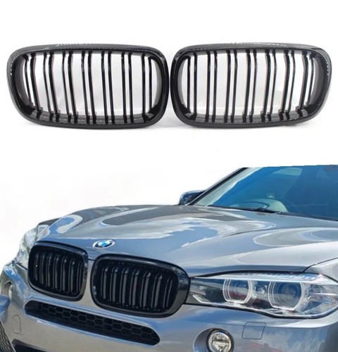Bmw f15 f85 f16 - bmw, x5