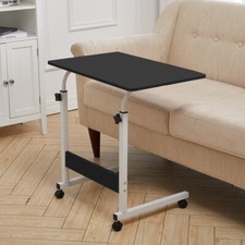 Mobile Table Gas Lift Sofa