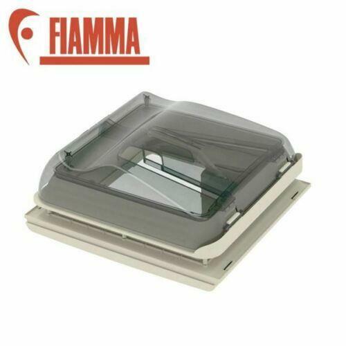 Fiamma roof vent - fiamma,