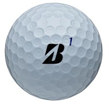 12 Bridgestone TOUR B Mix