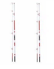 2 x Shakespeare Omni