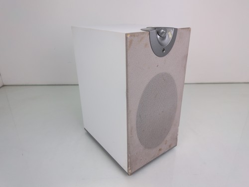 Acoustic energy aego - energy,