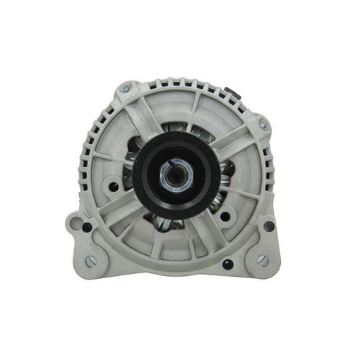 Alternator for golf mk3 0 - alternator,