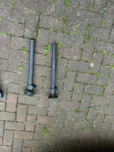 Pair rive d36 - of,