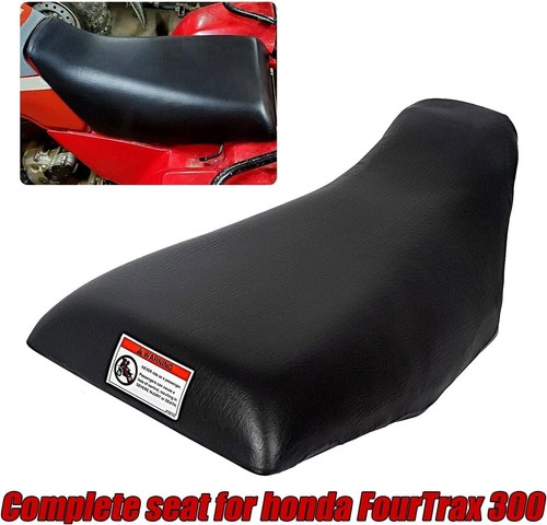 Complete seat for - honda, trx300