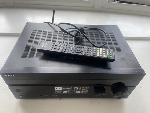 Sony str dn1040 - str-dn1040, av