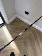 Mitsubishi Rayon Diamana /