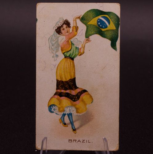 1908 wills flag - 1908, of