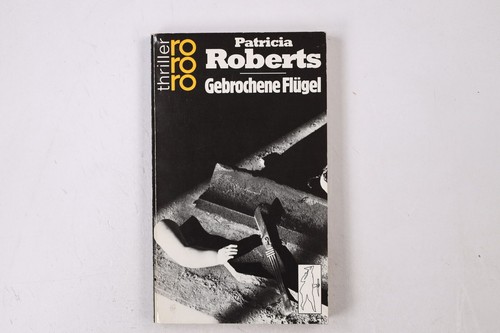 35996 patricia roberts - patricia,