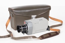 Leitz Leicina 8SV 1:1.8