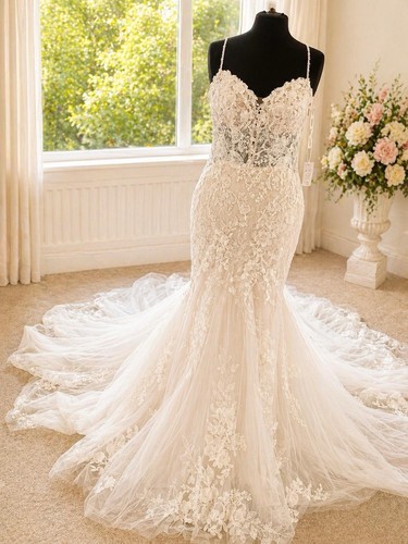 Sophia tolli bethany wedding - tolli,