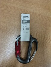 Petzl Treino M42