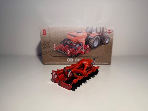 Universal hobbies 5218 32 - hobbies,