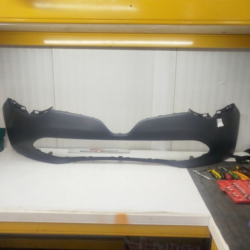 2012 2016 renault clio mk4 - 2012-2016,