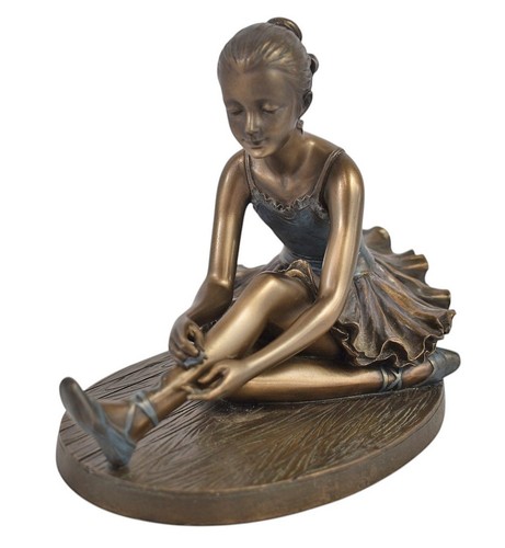 Veronese bronze effect - bronze,