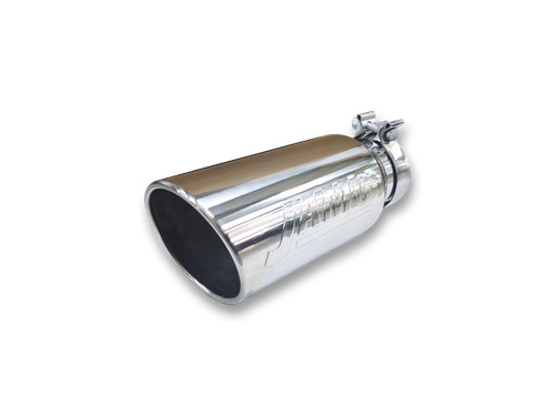 Jamo polished 304 stainless - jamo,