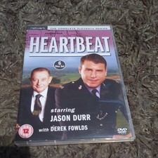Heartbeat - Series 11 -