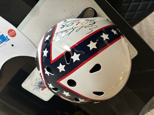 Kiddimoto toddler bike helmet - kiddimoto,