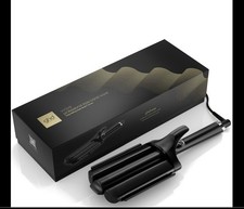 GHD Wave Professional Triple