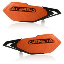 ACERBIS Handguard X-Elite