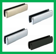 Mila pro style 310mm - mila,