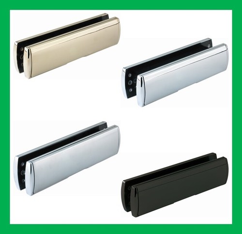 Mila pro style 310mm - 310mm, x