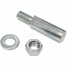 Cotter Pin Fits Dumper Clutch