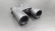 Svbony SV202, upgraded version, 8x32, ED binoculars, free UK delivery