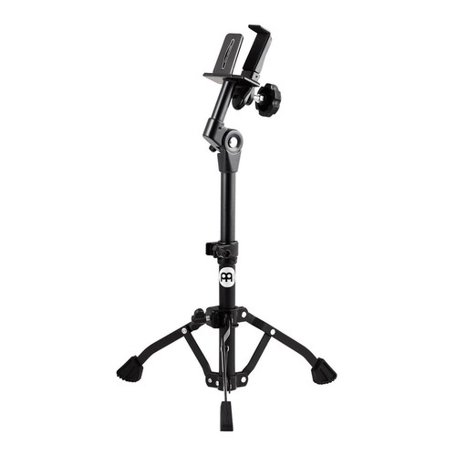 Thbs meinl percussion - thbs-s-bk,