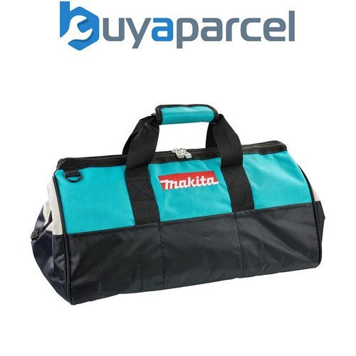 Makita lxt open - makita, mouth