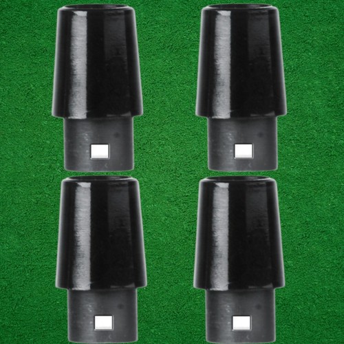 Ping series driver fairway - g,