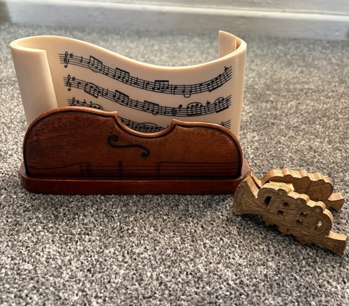 Vintage history craft ceramic - vintage,