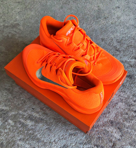 Nike zoom vapor - zoom, hc